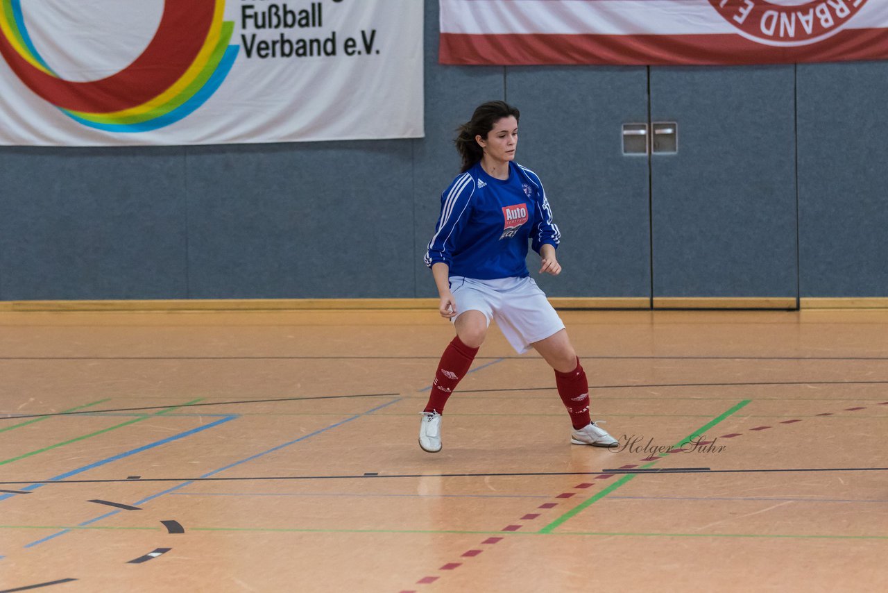 Bild 379 - Norddeutschen Futsalmeisterschaften : Sieger: Osnabrcker SC